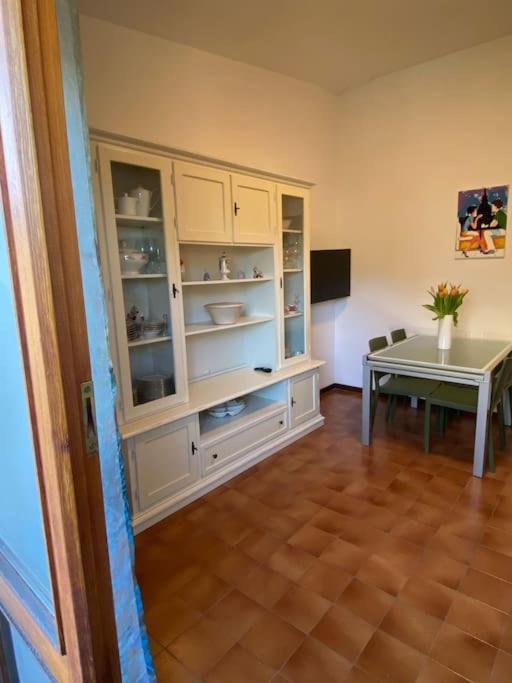 Вилла Casa Giorgia Ceva Экстерьер фото
