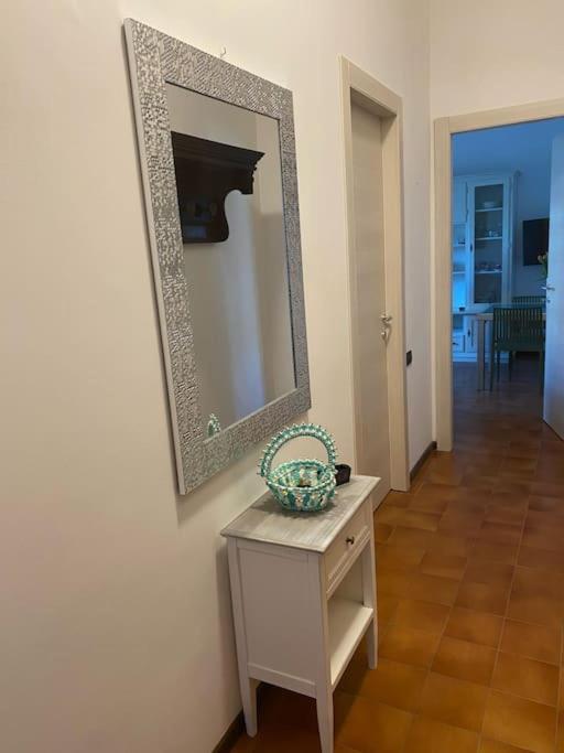 Вилла Casa Giorgia Ceva Экстерьер фото