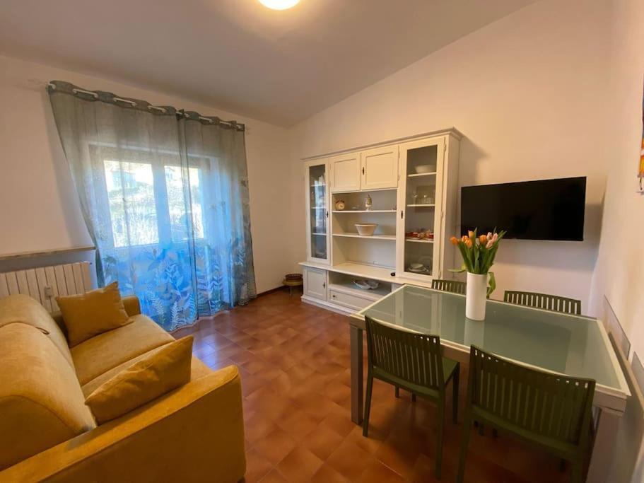Вилла Casa Giorgia Ceva Экстерьер фото