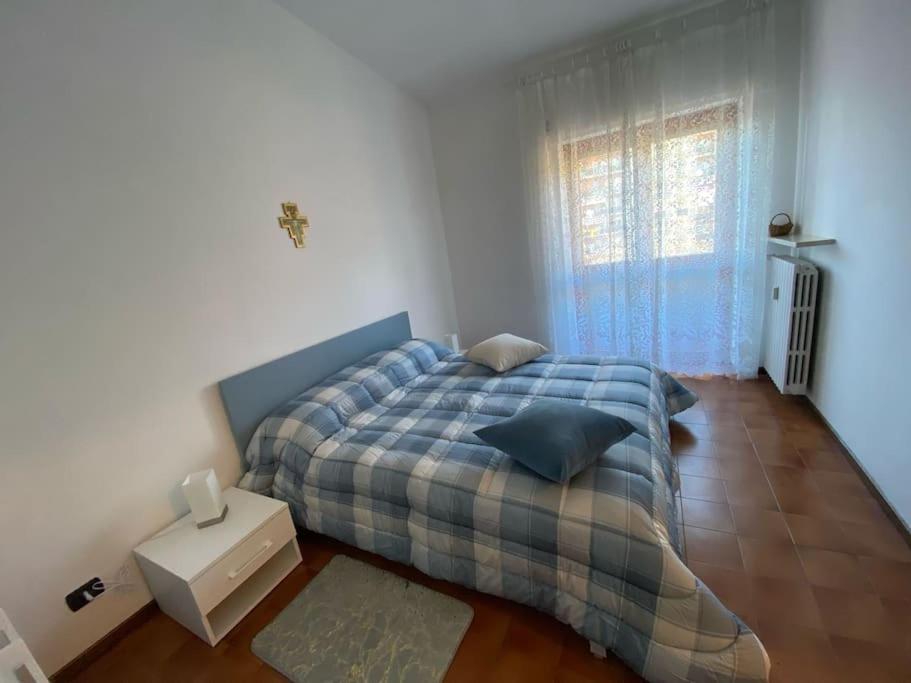 Вилла Casa Giorgia Ceva Экстерьер фото